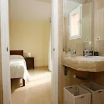 Apartamento Ref 1 Spacious Sea View Marbella